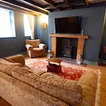 Quay Street Seaside Cottage